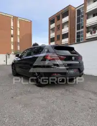 2020 BMW X2