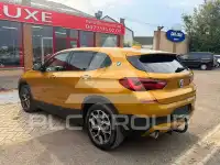 2020 BMW X2