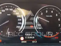 2020 BMW X2