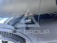 2020 BMW X2