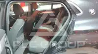 2020 BMW X2