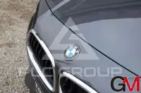 2020 BMW X2
