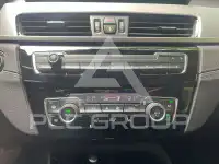 2020 BMW X2