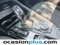 2020 BMW X2