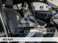 2020 BMW X2