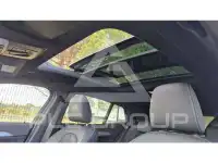 2020 BMW X2