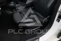 2020 BMW X2