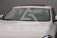 2020 BMW X2