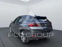 2020 BMW X2