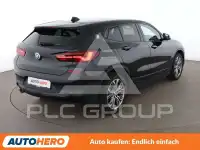 2020 BMW X2
