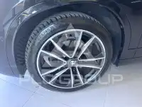 2020 BMW X2