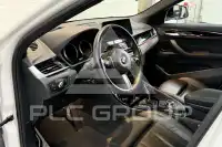 2020 BMW X2