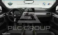 2020 BMW X2