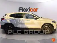 2020 BMW X2