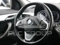 2020 BMW X2