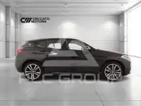 2020 BMW X2