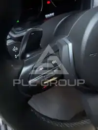 2020 BMW X2