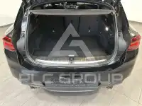 2020 BMW X2