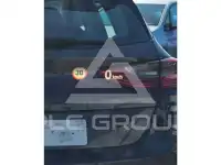 2020 BMW X2