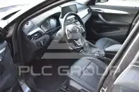 2020 BMW X2