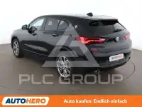 2020 BMW X2