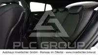 2020 BMW X2