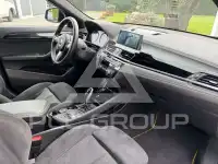 2020 BMW X2