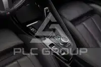 2020 BMW X2