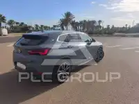 2020 BMW X2
