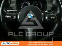 2020 BMW X2