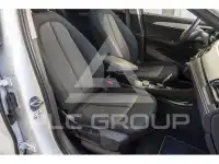 2020 BMW X2