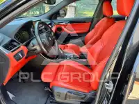 2020 BMW X2