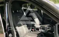 2020 BMW X2