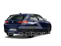 2020 BMW X2