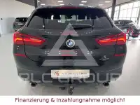 2020 BMW X2