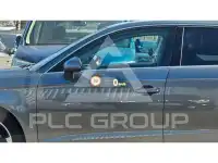 2020 BMW X2
