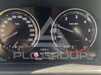 2020 BMW X2