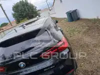 2020 BMW X2