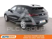 2020 BMW X2