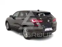 2020 BMW X2