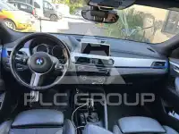 2020 BMW X2