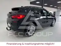 2020 BMW X2