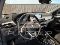 2020 BMW X2