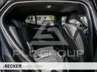2020 BMW X2