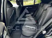 2020 BMW X2