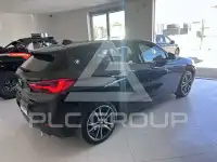 2020 BMW X2