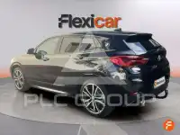2020 BMW X2