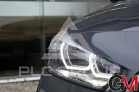 2020 BMW X2