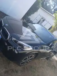 2020 BMW X2
