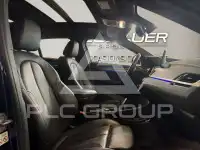 2020 BMW X2